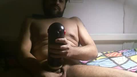 Snapshot of kingcorvo82 chatting on 24, 4, 2026 ivano corona online show from 24, 4, 2026