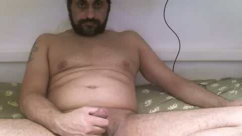 Snapshot of kingcorvo82 chatting on 3, 5, 2026 ivano corona online show from 3, 5, 2026