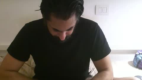 Snapshot of kingcorvo82 chatting on 9, 5, 2026 ivano corona online show from 9, 5, 2026