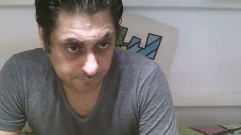 Snapshot of kingcorvo82 chatting on 12, 5, 2026 ivano corona online show from 12, 5, 2026