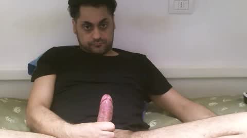 Snapshot of kingcorvo82 chatting on 17, 5, 2026 ivano corona online show from 17, 5, 2026