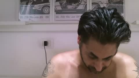 Snapshot of kingcorvo82 chatting on 14, 6, 2026 ivano corona online show from 14, 6, 2026