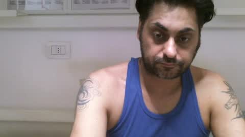 Snapshot of kingcorvo82 chatting on 15, 6, 2026 ivano corona online show from 15, 6, 2026