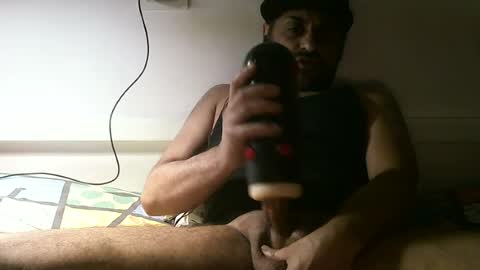 Snapshot of kingcorvo82 chatting on 19, 6, 2026 ivano corona online show from 19, 6, 2026
