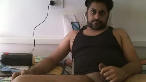 Snapshot of kingcorvo82 chatting on 19, 6, 2026 ivano corona online show from 19, 6, 2026