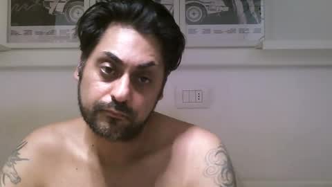 Snapshot of kingcorvo82 chatting on 11, 7, 2026 ivano corona online show from 11, 7, 2026
