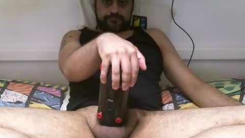 Snapshot of kingcorvo82 chatting on 19, 7, 2026 ivano corona online show from 19, 7, 2026