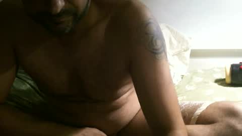 Snapshot of kingcorvo82 chatting on 31, 7, 2026 ivano corona online show from 31, 7, 2026