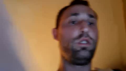 kingd238er online show from 20, 3, 2026