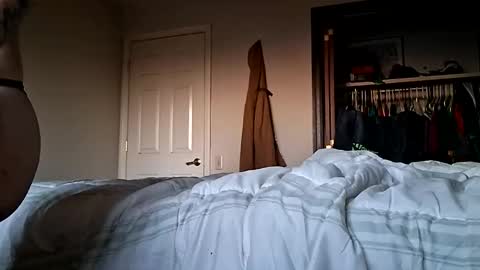 kingd238er online show from 30, 3, 2026