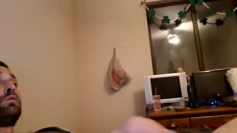 kingd238er online show from 3, 4, 2026