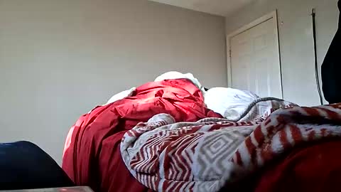 kingd238er online show from 12, 4, 2026