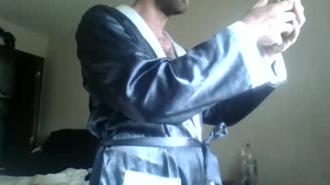 kingd238er online show from 14, 4, 2026