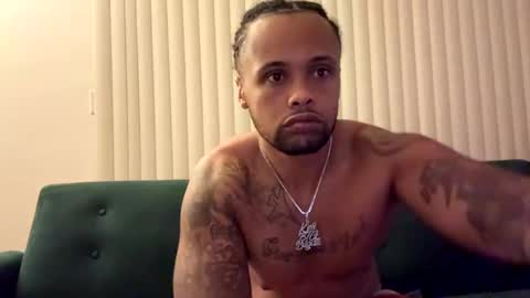 KingDaBiggest online show from 13, 9, 2025