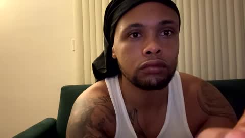 KingDaBiggest online show from 16, 9, 2025