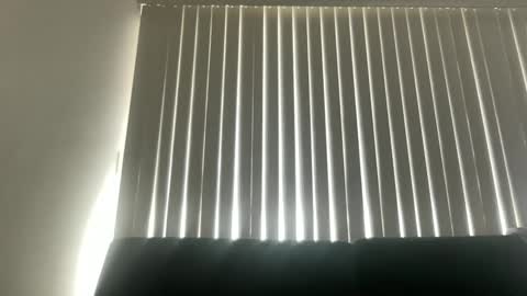 KingDaBiggest online show from 12, 2, 2026