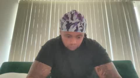 KingDaBiggest online show from 18, 2, 2026