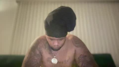 Snapshot of kingdabiggest chatting on 21, 6, 2026 KingDaBiggest online show from 21, 6, 2026
