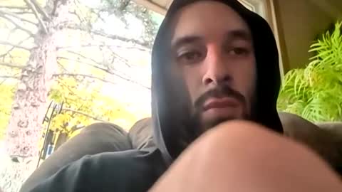 kingdaddysayless online show from 5, 11, 2025