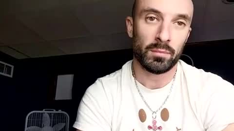 kingdaddysayless online show from 15, 11, 2025