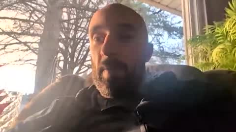 kingdaddysayless online show from 27, 11, 2025