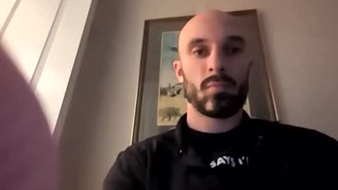 kingdaddysayless online show from 28, 4, 2026