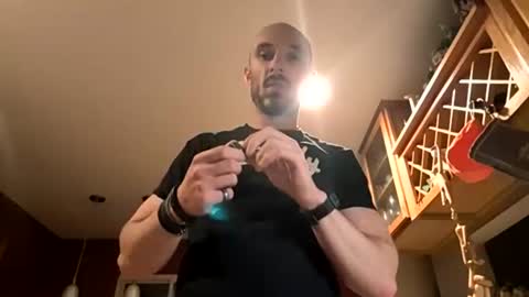Snapshot of kingdaddysayless chatting on 24, 6, 2026 kingdaddysayless online show from 24, 6, 2026