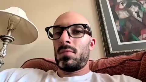 Snapshot of kingdaddysayless chatting on 25, 6, 2026 kingdaddysayless online show from 25, 6, 2026