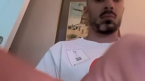 Snapshot of kingdaddysayless chatting on 3, 8, 2026 kingdaddysayless online show from 3, 8, 2026