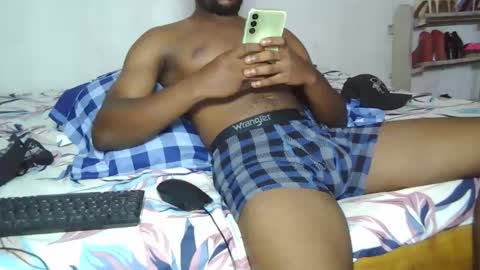 Snapshot of kingdatty2 chatting on 19, 11, 2025 sido online show from 19, 11, 2025