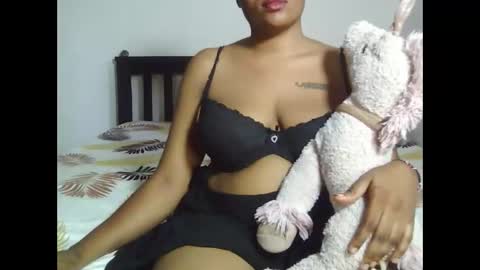 Snapshot of kingdatty2 chatting on 27, 11, 2025 sido online show from 27, 11, 2025