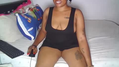 Snapshot of kingdatty2 chatting on 7, 1, 2026 sido online show from 7, 1, 2026