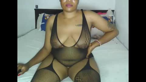 Snapshot of kingdatty2 chatting on 8, 1, 2026 sido online show from 8, 1, 2026