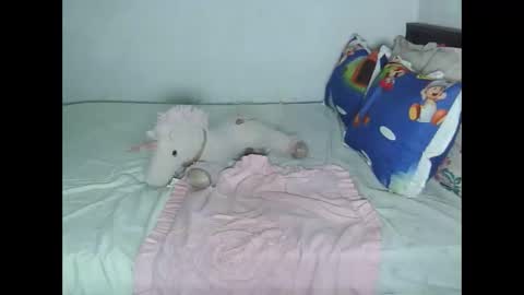 Snapshot of kingdatty2 chatting on 9, 1, 2026 sido online show from 9, 1, 2026