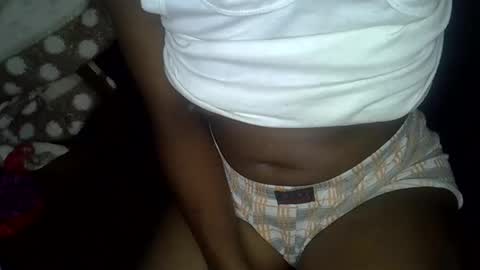 Snapshot of kingdatty2 chatting on 10, 1, 2026 sido online show from 10, 1, 2026