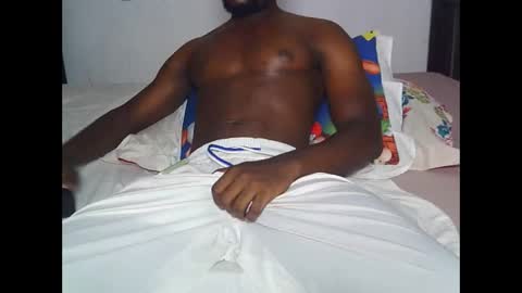 Snapshot of kingdatty2 chatting on 14, 1, 2026 sido online show from 14, 1, 2026