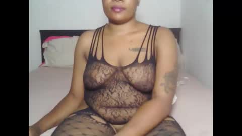 Snapshot of kingdatty2 chatting on 18, 1, 2026 sido online show from 18, 1, 2026