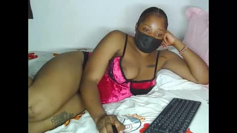 Snapshot of kingdatty2 chatting on 18, 2, 2026 sido online show from 18, 2, 2026