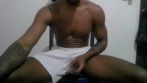 King online show from 21, 4, 2026