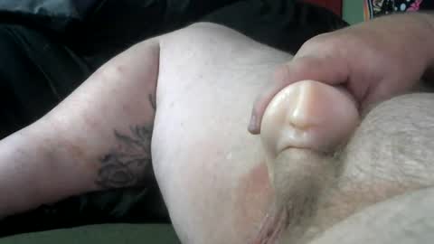 Snapshot of kingdawgg77 chatting on 29, 6, 2026 Jerry online show from 29, 6, 2026