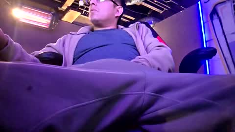 Snapshot of kingdillingertv chatting on 4, 3, 2026 kingdillingertv online show from 4, 3, 2026