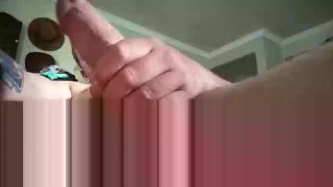 kingdong37835 online show from 18, 4, 2026