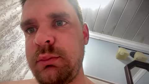 kingdong37835 online show from 20, 4, 2026