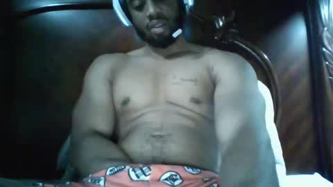 kingdreck28 online show from 30, 12, 2024