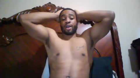 kingdreck28 online show from 7, 1, 2025