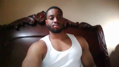 kingdreck28 online show from 8, 1, 2025