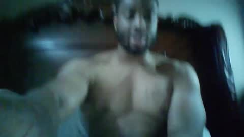 kingdreck28 online show from 10, 1, 2025