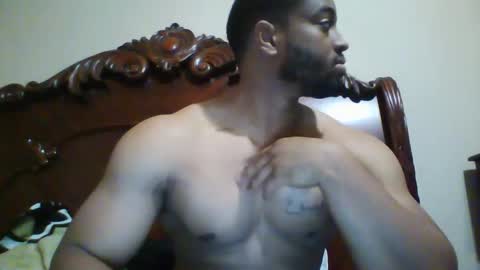 kingdreck28 online show from 13, 1, 2025
