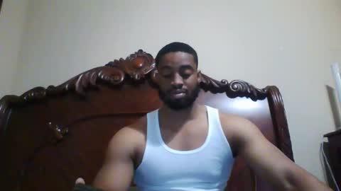 kingdreck28 online show from 17, 2, 2025