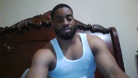 kingdreck28 online show from 17, 2, 2025